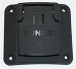 <b>RONDA Chockventil- ombygningss�t</b>